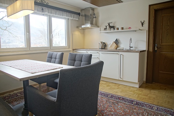 Appartement 70